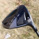 로프트33(loft33) 이미지