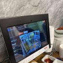 계룡숯불닭갈비앤닭보쌈 이미지