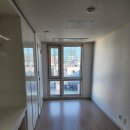 인계미루오피스텔 이미지