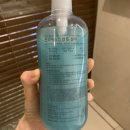 호텔런드리하남 | 서현역 호텔 스카이파크 센트럴 판교 스탠다드 퀸 자세한 룸투어