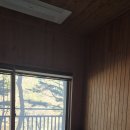 별빛야영장 | 자연 속 하룻밤, 작천정 별빛야영장 캐빈하우스 내돈내산 후기