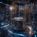 (주)필소프트 이미지