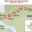 사거리약국 이미지