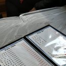 유정 닭도리탕 이미지