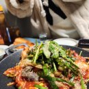 현대아구찜 이미지