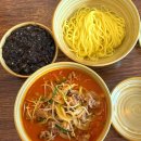 성북역 앞 | 정릉역 맛집 남자친구 찐단골 중식집! 성북구 하오하오츠 후기