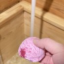 봉산초교병설유치원 | 광주비누공방 아이스크림버블바 만들기 원데이클래스 후기, 키즈클래스로도 추천해요 : )