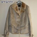 ８８물물 이미지