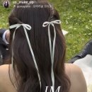 인천 세미앙스튜디오 헤어변형 추천 ‘아이엠메이크업’