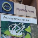 명문골프 이미지