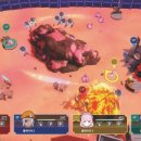 다채움세탁 이미지