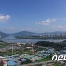 금강1 이미지