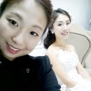 꼬마마녀작업실 이미지