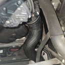 네바퀴정비마을 부산강동점 이미지