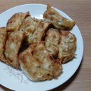 강남당약국 이미지