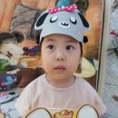 공감펫토리 이미지