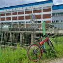 구산배수펌프장 이미지