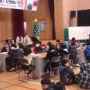 팔룡초등학교 이미지