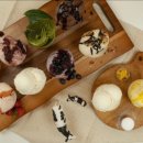 학바위목장 이미지