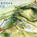 사곡주유소 이미지