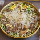 수정곰탕 | [위례 곰탕맛집] 한우각 수제 곰탕 점심특선 후기