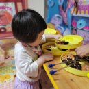 해피엔젤어린이집 이미지