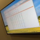 24시 해든동물의료센터 민락점 이미지