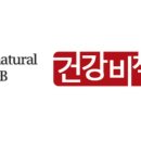 제이내추럴에프앤비 이미지