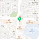 파리바게트송천점 이미지