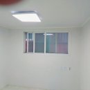 부동산리치공인중개사사무소 이미지