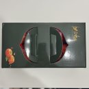 다감농원 | 아삭하고 달콤한 국내산단감 창원단감 추천 다감농원 부유단감 후기