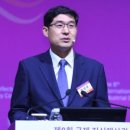 사이언스특허사무소