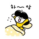 피어나스킨엔바디