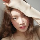 메인메이크업