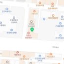 경복궁구월점(주)엔타스 이미지