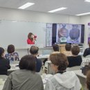 큐사랑 네이버블로그