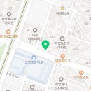 광진 합기도&주짓수 이미지