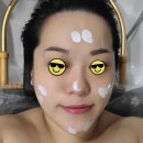 아로마크린 | 포항탈모병원 포항두피관리 크린브레인 솔직후기