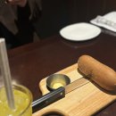 아웃백 12만원어치 먹고 8만원만 결제한 할인 꿀조합 꿀팁