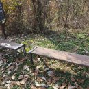 충의공 엄흥도 역사탐방로 이미지