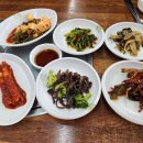 3팝 PC CAFE 이미지