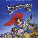 슈퍼맨 - 서구 둔산로31번길 34 | 슈퍼맨