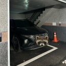 브라운도트호텔 남악점 | 목포 숙소 추천, 브라운도트호텔 목포남악점