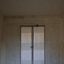 여주-1123 티스토리