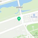 양포제주우도흑돼지 이미지