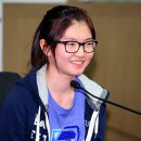 신성파크텔 이미지