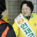 (유)보성산업 이미지