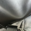 발렌시아가 로데오백 스몰 내돈내산 후기 | 잠실 롯데