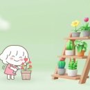 [ 제주4.3 추모노래 - &#39;애기동백꽃의 노래&#39; ]
