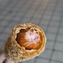 화곡마을 | 화곡 디저트 맛집 꽈백최선생 꽈배기 9개월간 내돈내산 후기